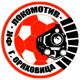Team logo